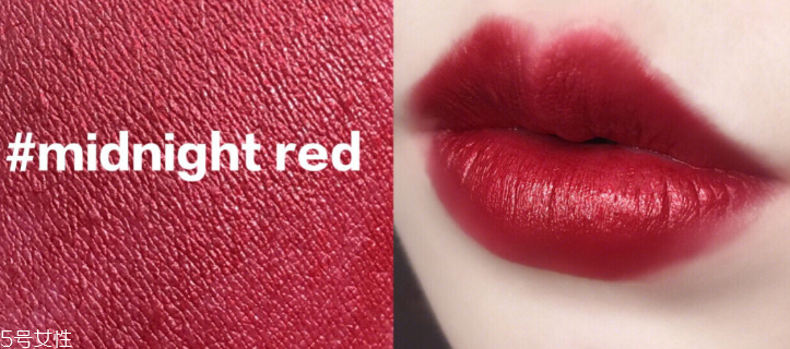 2018紀(jì)梵希秋冬新品有什么 4款彩妝搶劫錢(qián)包