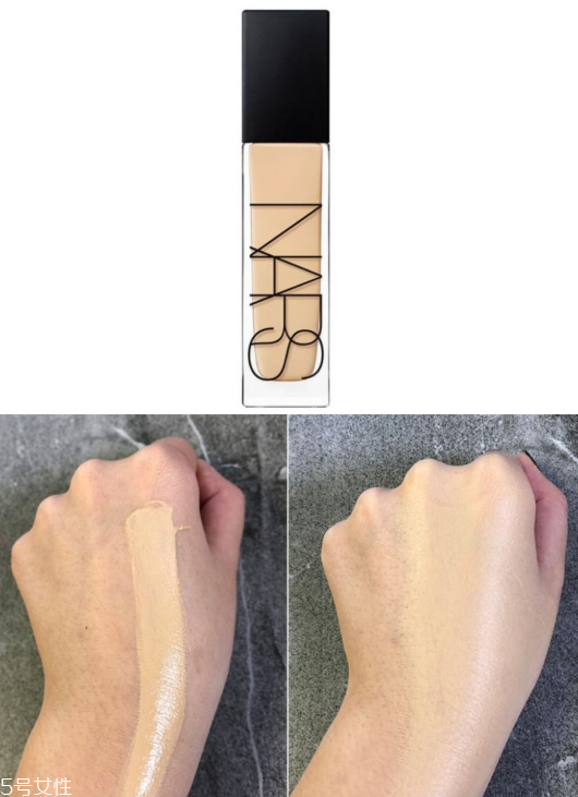 2018秋冬粉底液新品有哪些 5個(gè)大牌新款粉底液來(lái)襲 2018秋冬粉底液新品有哪些 5個(gè)大牌新款粉底液來(lái)襲