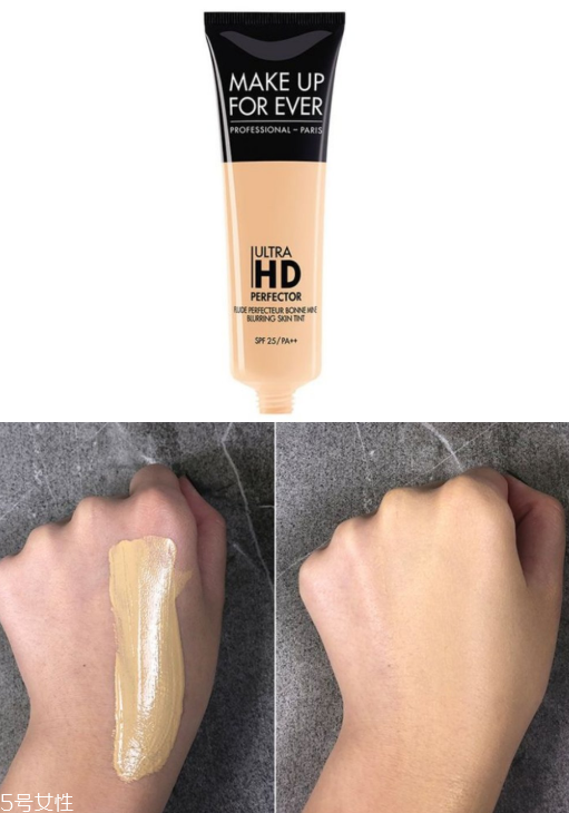 2018秋冬粉底液新品有哪些 5個(gè)大牌新款粉底液來(lái)襲 2018秋冬粉底液新品有哪些 5個(gè)大牌新款粉底液來(lái)襲