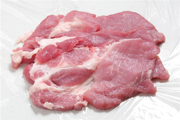 燒烤豬肉用什么部位好吃 豬肉哪個(gè)部位適合燒烤 燒烤豬肉用什么部位好吃 豬肉哪個(gè)部位適合燒烤