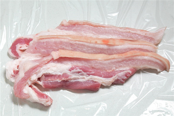 燒烤豬肉用什么部位好吃 豬肉哪個(gè)部位適合燒烤 燒烤豬肉用什么部位好吃 豬肉哪個(gè)部位適合燒烤