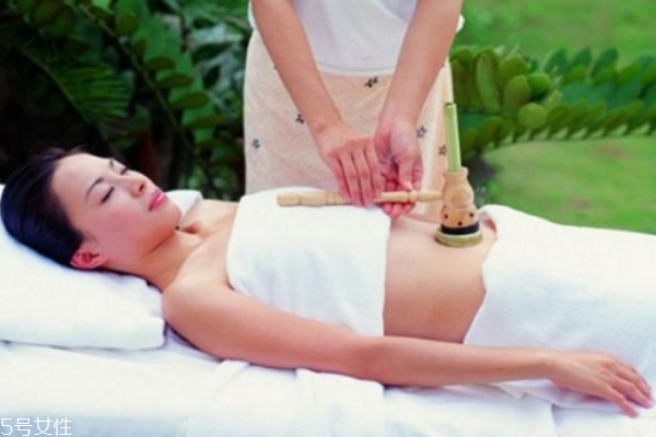 治療慢性腸炎有效辦法 艾灸治療效果好 治療慢性腸炎有效辦法 艾灸治療效果好