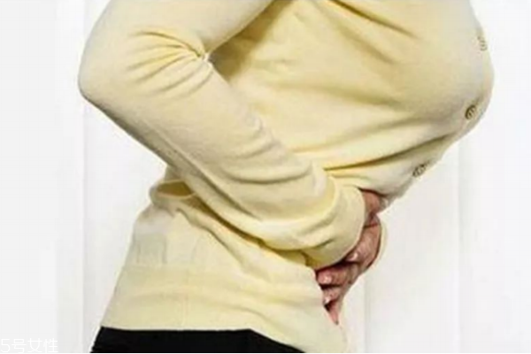 治療慢性腸炎有效辦法 艾灸治療效果好 治療慢性腸炎有效辦法 艾灸治療效果好