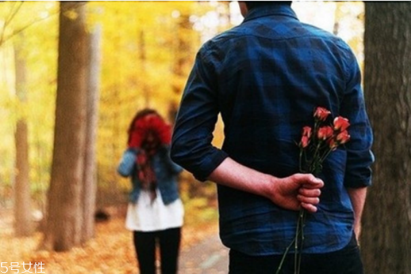 熱戀時(shí)需要注意的事，閨蜜也要提防