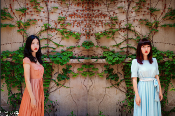 熱戀時(shí)需要注意的事，閨蜜也要提防