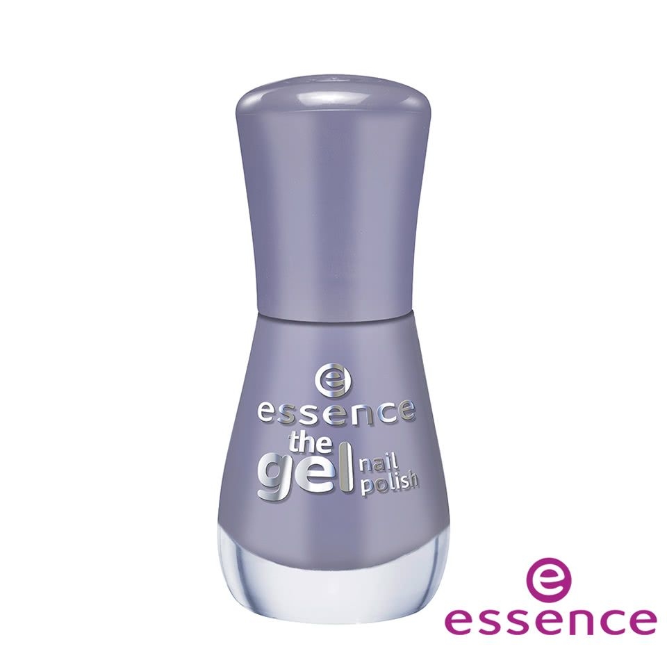 平價(jià)指甲油推薦 開架指甲油顯白必收色號