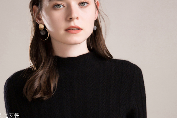 山羊絨毛衣怎么洗 方法很重要 山羊絨毛衣怎么洗 方法很重要