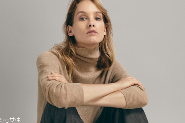 怎么辨別山羊絨毛衣 細節(jié)很關鍵