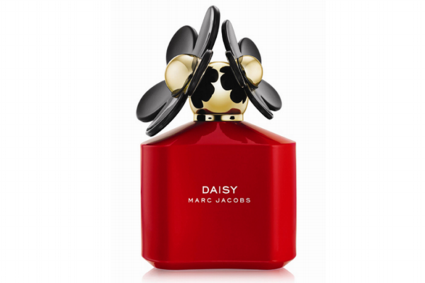 年輕女生適合用什么香水 適合少女用的香水 年輕女生適合用什么香水 適合少女用的香水