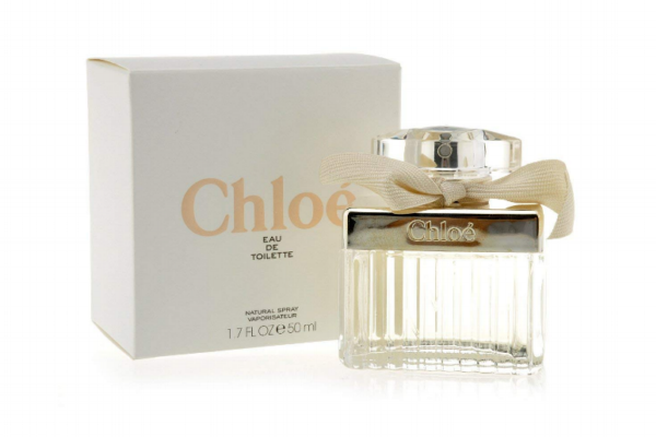 年輕女生適合用什么香水 適合少女用的香水 年輕女生適合用什么香水 適合少女用的香水