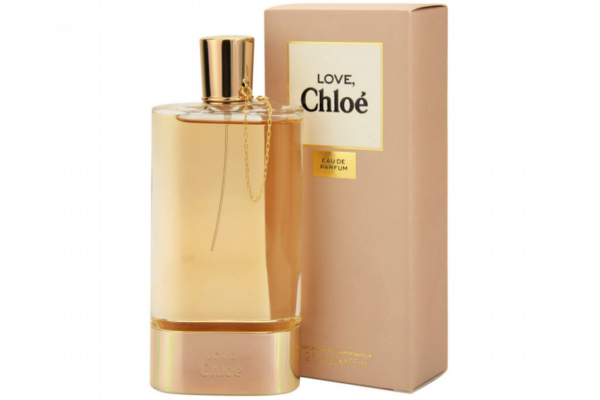 年輕女生適合用什么香水 適合少女用的香水 年輕女生適合用什么香水 適合少女用的香水