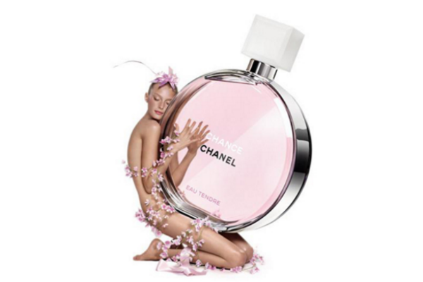 年輕女生適合用什么香水 適合少女用的香水 年輕女生適合用什么香水 適合少女用的香水