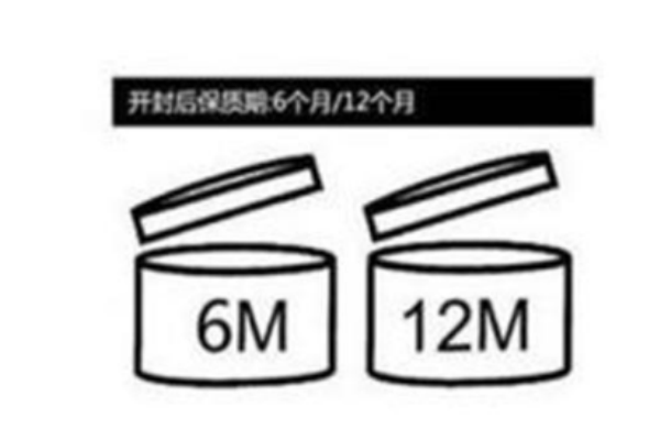 口紅放很久還能用嗎 得看開封時間 口紅放很久還能用嗎 得看開封時間