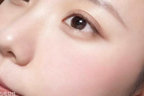 護(hù)膚品拔干是什么意思 抽水機(jī)了解一下 護(hù)膚品拔干是什么意思 抽水機(jī)了解一下