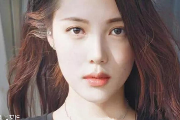 護(hù)膚品拔干是什么意思 抽水機(jī)了解一下 護(hù)膚品拔干是什么意思 抽水機(jī)了解一下