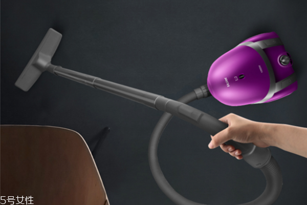 吸塵器為什么沒有吸力 吸塵器的使用和保養(yǎng) 吸塵器為什么沒有吸力 吸塵器的使用和保養(yǎng)