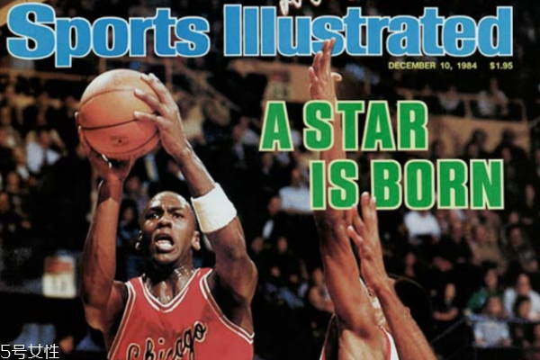 aj1體育畫報(bào)配色什么時候發(fā)售 依然是黑腳趾 aj1體育畫報(bào)配色什么時候發(fā)售 依然是黑腳趾