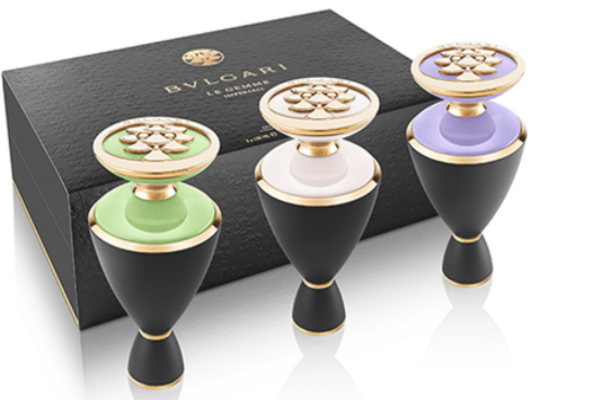 寶格麗香水怎么樣 寶格麗珠寶世家香水香評 寶格麗香水怎么樣 寶格麗珠寶世家香水香評