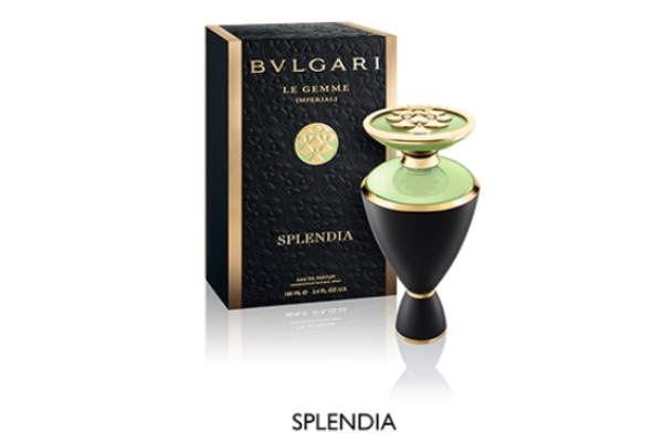 寶格麗香水怎么樣 寶格麗珠寶世家香水香評 寶格麗香水怎么樣 寶格麗珠寶世家香水香評