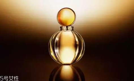 寶格麗香水怎么樣 寶格麗珠寶世家香水香評 寶格麗香水怎么樣 寶格麗珠寶世家香水香評