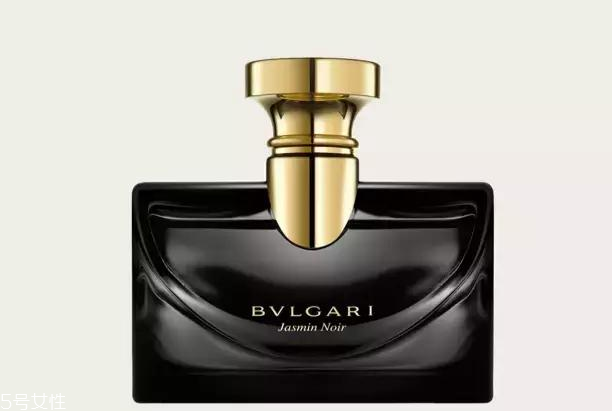 寶格麗香水怎么樣 寶格麗珠寶世家香水香評 寶格麗香水怎么樣 寶格麗珠寶世家香水香評