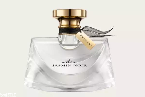 寶格麗香水怎么樣 寶格麗珠寶世家香水香評 寶格麗香水怎么樣 寶格麗珠寶世家香水香評