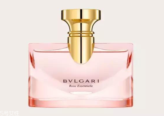 寶格麗香水怎么樣 寶格麗珠寶世家香水香評 寶格麗香水怎么樣 寶格麗珠寶世家香水香評