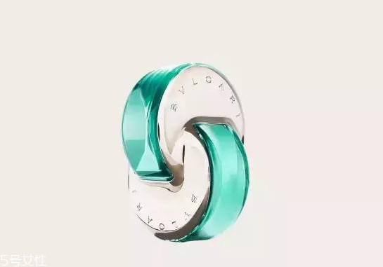 寶格麗香水怎么樣 寶格麗珠寶世家香水香評 寶格麗香水怎么樣 寶格麗珠寶世家香水香評