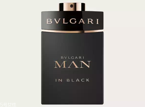 寶格麗香水怎么樣 寶格麗珠寶世家香水香評 寶格麗香水怎么樣 寶格麗珠寶世家香水香評