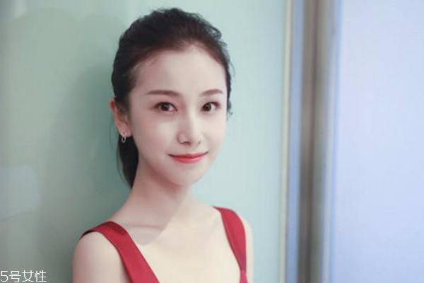 皮膚激光后怎么護理 3項基本原則必須堅守 皮膚激光后怎么護理 3項基本原則必須堅守