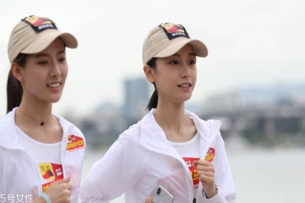 皮膚激光后怎么護理 3項基本原則必須堅守 皮膚激光后怎么護理 3項基本原則必須堅守