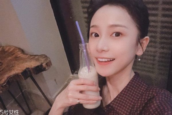 皮膚激光后怎么護理 3項基本原則必須堅守 皮膚激光后怎么護理 3項基本原則必須堅守