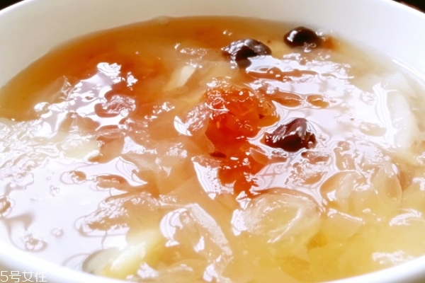 冰糖怎么弄碎 是有技巧的 冰糖怎么弄碎 是有技巧的