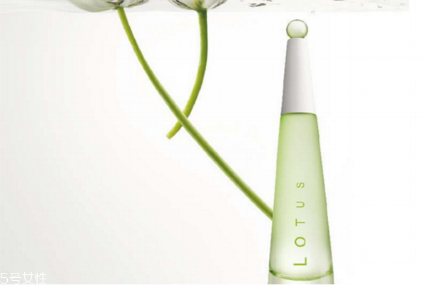 三宅一生香水哪個(gè)好聞 三宅一生香水適合年齡 三宅一生香水哪個(gè)好聞 三宅一生香水適合年齡