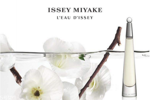 三宅一生香水哪個好聞 三宅一生香水適合年齡 三宅一生香水哪個好聞 三宅一生香水適合年齡