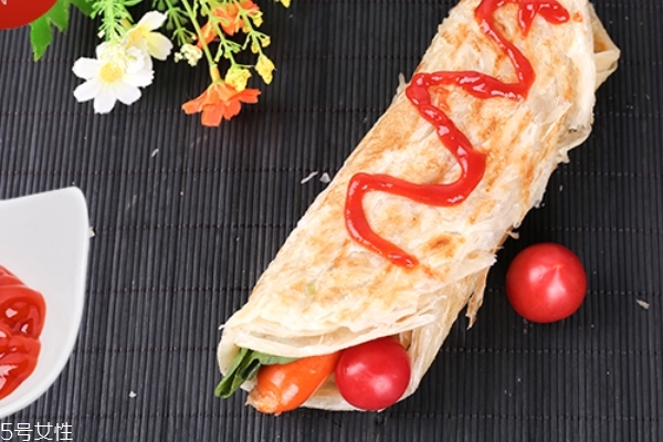 番茄醬怎么保存 有三個方法 番茄醬怎么保存 有三個方法