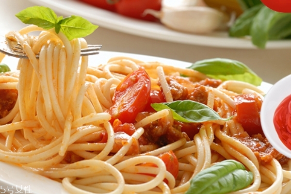 番茄醬怎么保存 有三個方法 番茄醬怎么保存 有三個方法