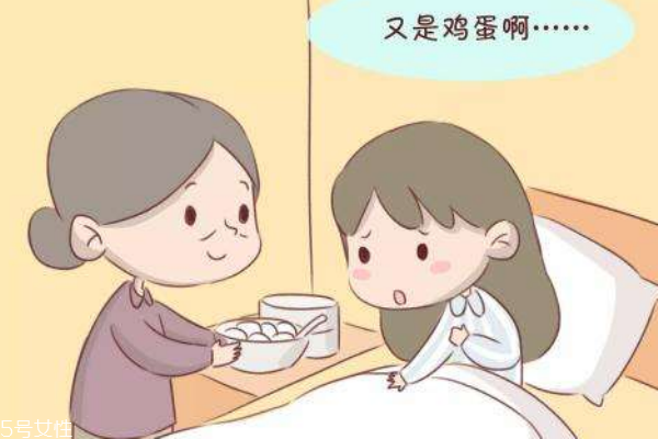 產(chǎn)后媽媽如何坐月子快速豐胸 產(chǎn)后媽媽如何坐月子快速豐胸