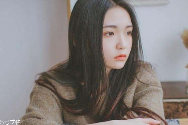 女性熬夜的危害？那些不為人知的秘密