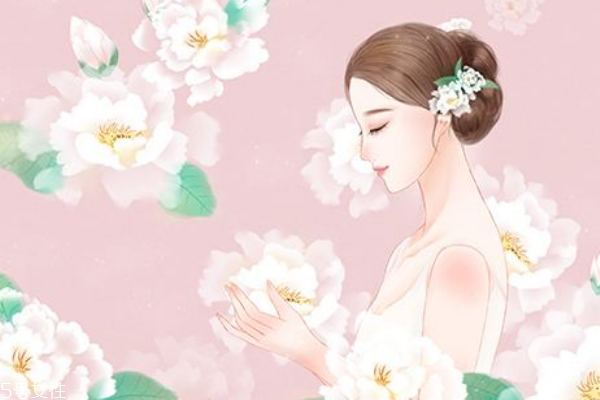 激光祛粉刺手術(shù)，還你健康肌膚