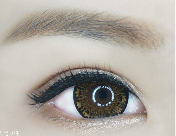 雙眼皮貼老是翻出來(lái)怎么辦 貼出自然持久雙眼皮 雙眼皮貼老是翻出來(lái)怎么辦 貼出自然持久雙眼皮