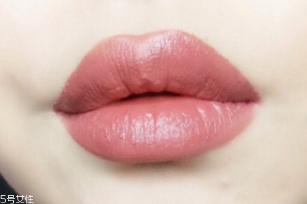 歐美日常妝容教程 換臉式歐美妝容教程 歐美日常妝容教程 換臉式歐美妝容教程