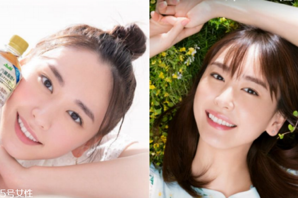 微風(fēng)劉海怎么自己剪 三步驟學(xué)會(huì)高顏值微風(fēng)劉海 微風(fēng)劉海怎么自己剪 三步驟學(xué)會(huì)高顏值微風(fēng)劉海