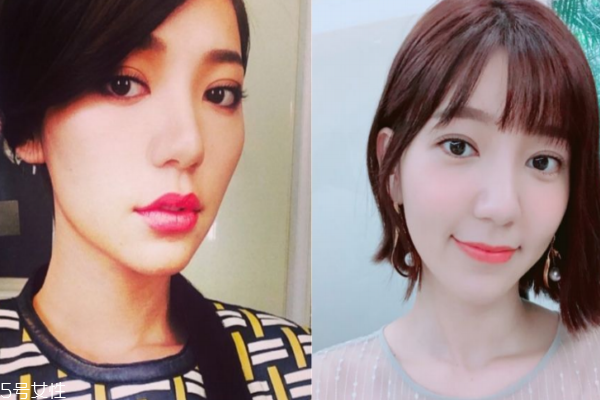 微風(fēng)劉海怎么自己剪 三步驟學(xué)會(huì)高顏值微風(fēng)劉海 微風(fēng)劉海怎么自己剪 三步驟學(xué)會(huì)高顏值微風(fēng)劉海