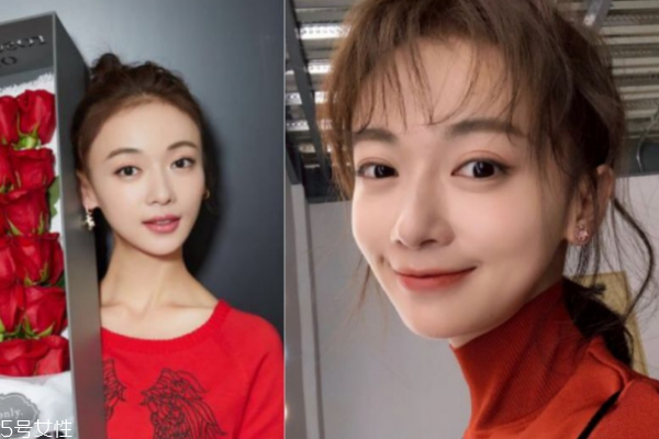 微風(fēng)劉海怎么自己剪 三步驟學(xué)會(huì)高顏值微風(fēng)劉海 微風(fēng)劉海怎么自己剪 三步驟學(xué)會(huì)高顏值微風(fēng)劉海