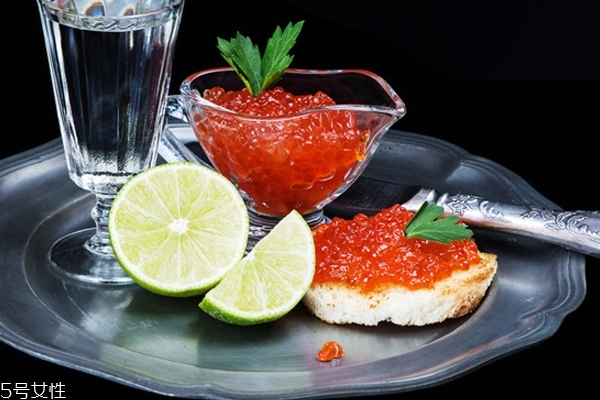 魚子醬能帶回國(guó)嗎 必看的回答 魚子醬能帶回國(guó)嗎 必看的回答