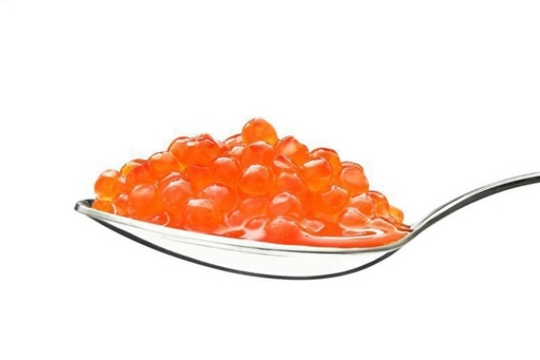 魚子醬能不能配紅酒 這幾種酒都可以 魚子醬能不能配紅酒 這幾種酒都可以