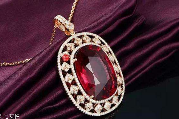 盧比來碧璽價格2018 價格一路上漲 盧比來碧璽價格2018 價格一路上漲