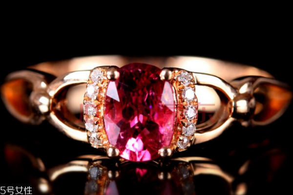 盧比來碧璽價格2018 價格一路上漲 盧比來碧璽價格2018 價格一路上漲