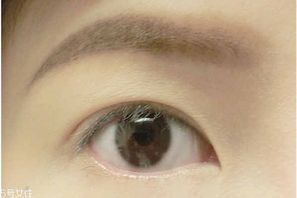 隱形雙眼皮貼怎么貼 雙眼皮貼貼法技巧教程 隱形雙眼皮貼怎么貼 雙眼皮貼貼法技巧教程